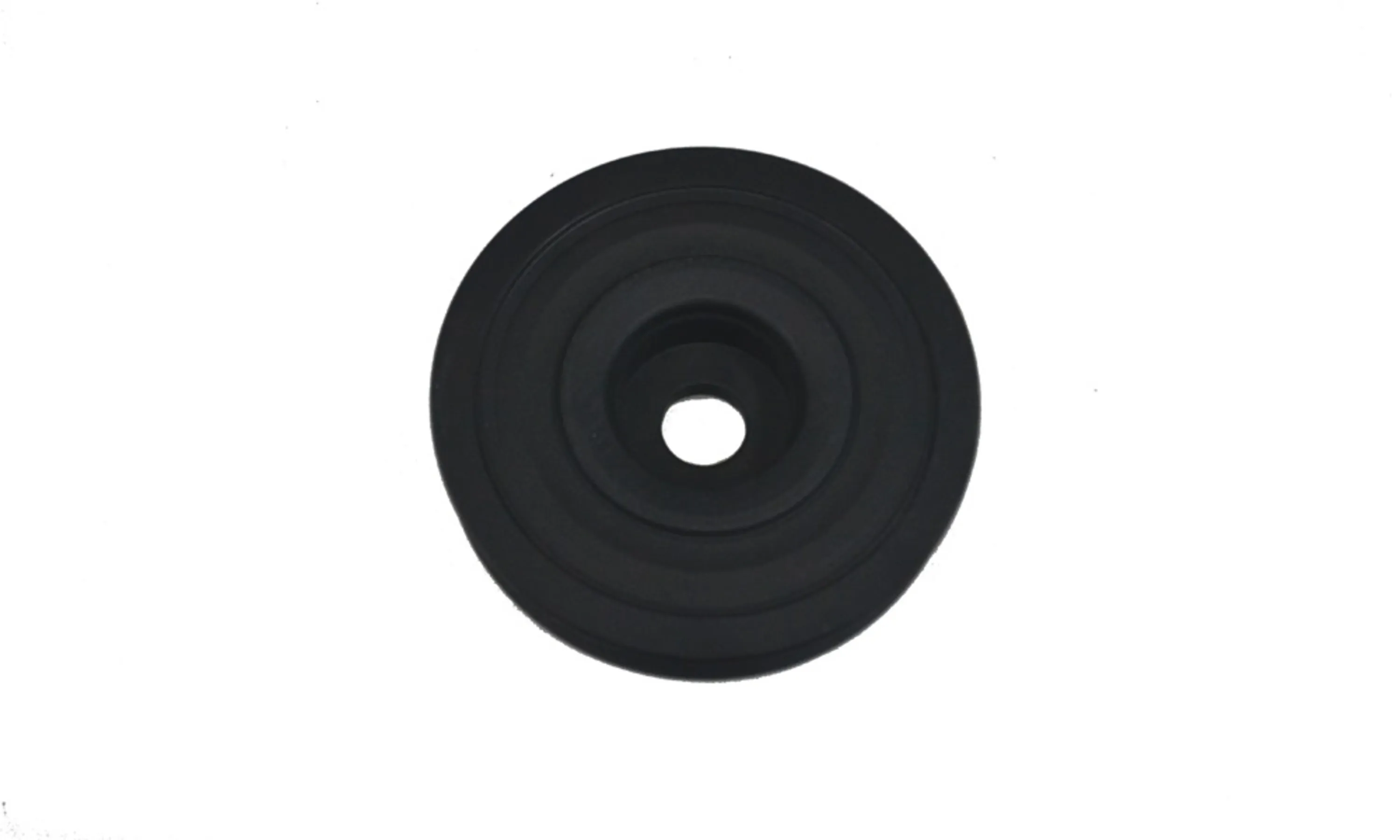 فولی سر میل لنگ رنو مگان 1600 فولی سر میل لنگ رنو مگان 1600